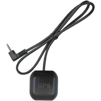 thinkware TWGPS TWA-8GM MULTIPLEXER BOX GPS ANTENNA