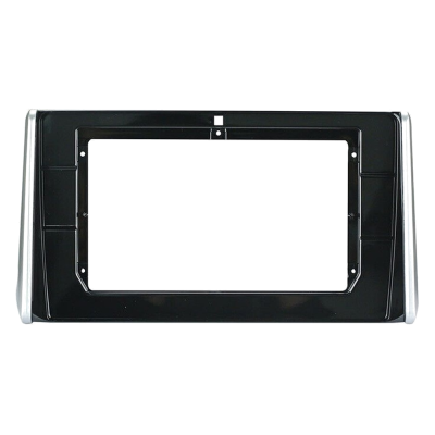 Πρόσοψη, Καλωδίωση & CANbus Box Για TOYOTA RAV4 2019> Για Tablet 10