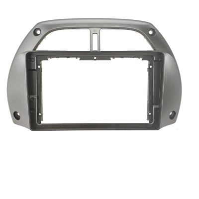 Πρόσοψη & Καλωδίωση Για TOYOTA RAV4 2000-2006 Για Tablet 9