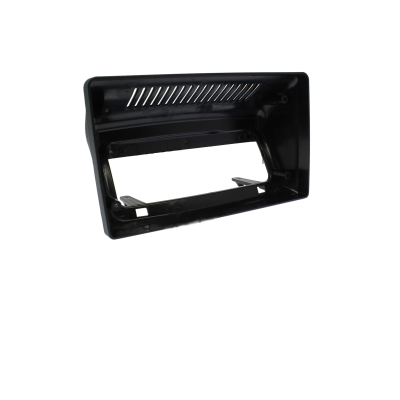 Πρόσοψη & Καλωδίωση Για Toyota Yaris 1999-2006 Tablet 9″ (Εφαρμογή στην επάνω μεριά του ταμπλό)