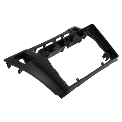 Πρόσοψη & Καλωδίωση Για TOYOTA YARIS 2011> Για Tablet 9