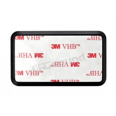 thinkware U1000MOUNT Replacement Bracket (TWA-U1000M)