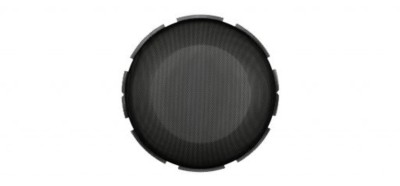 pioneer UD-12GL Grilles 30 cm / 12 inch SWF Grill for TS-A3000LS4