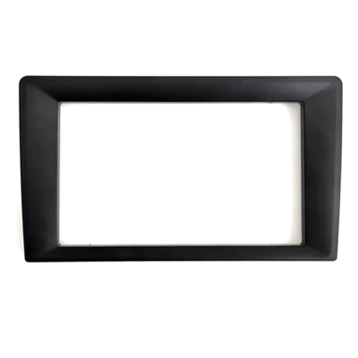 Πρόσοψη & Καλωδίωση Για UNIVERSAL 9INCH->7inch Για Tablet 9