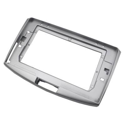 Πρόσοψη, Καλωδίωση & CANbus Box Για VW PASSAT  Για Tablet 10