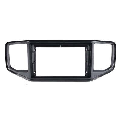 Πρόσοψη, Καλωδίωση & CANbus Box Για VW AMAROK 2016 < Για Tablet 9