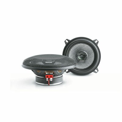 focal 130 AC HXEIA,2-WAY,13cm,100/50rms