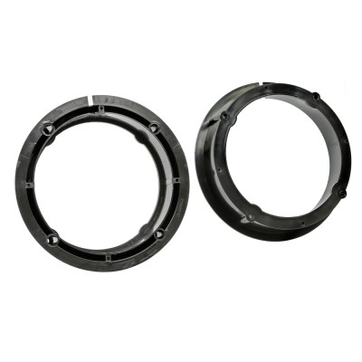 Βάσεις Ηχείων Audi / Seat / Skoda / VW