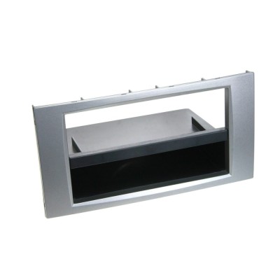 Πρόσοψη R/CD-Οθόνης Ford