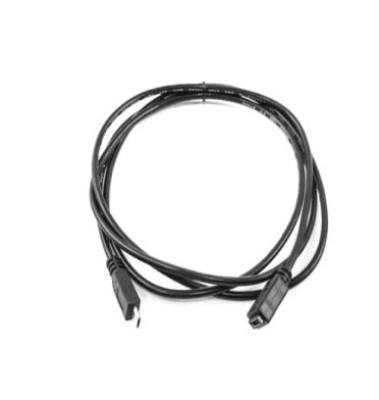 thinkware ABCA-095MKR1 Long AHD Camera Lead for BCFH-57UIR 6 Meters