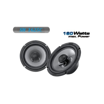Clarion SH1625C 6,5