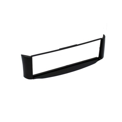 Πρόσοψη R/CD-Οθόνης Smart 450 Black