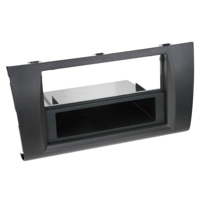 Πρόσοψη R/CD-Οθόνης Suzuki Swift