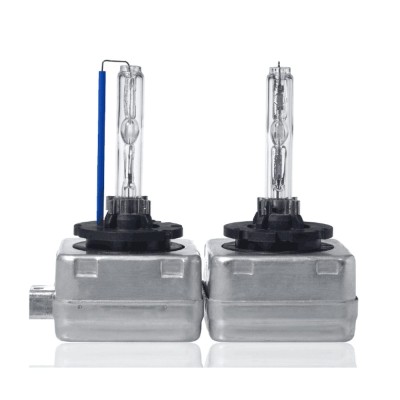 Bizzar D3S 6000k HID Λάμπα (1τμχ)