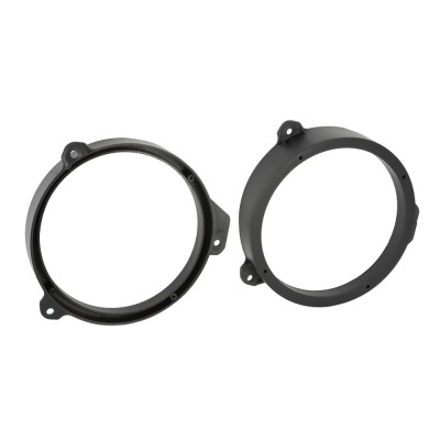 Βάσεις Ηχείων Toyota/Subaru