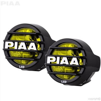 piaa DK538XG LP530 3.5