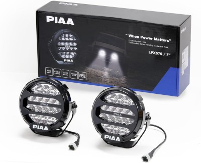 piaa DKX575E LPX570 7