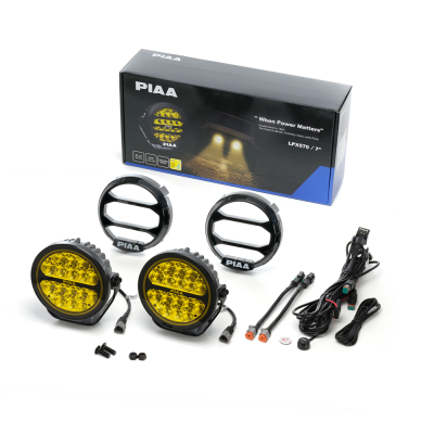piaa DKX576 LPX590 9