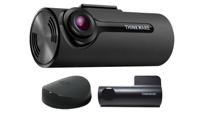 thinkware F70EUHC8GB F70 HARDAWIRE 1CH 8GB DASHCAM