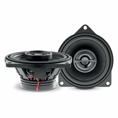 focal ICC BMW 100 CENTRAL VOICE