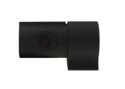 pioneer ND-RC1 rear camera