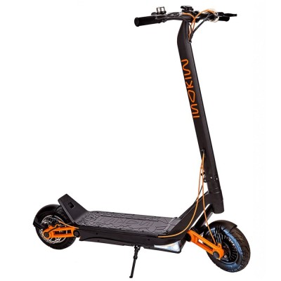 Inokim OX  Hero / 10