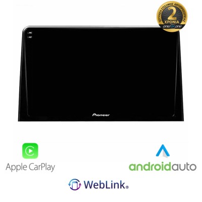 SPH-PF97BT PERFECT FIT Tablet 10