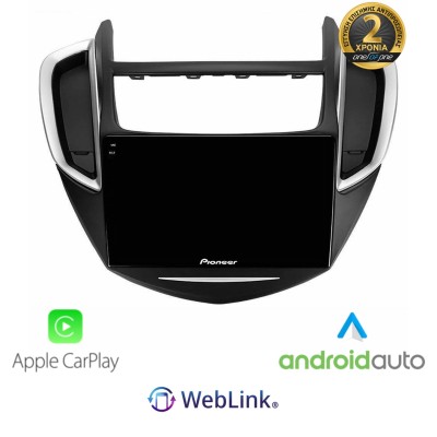 SPH-PF97BT PERFECT FIT Tablet 9