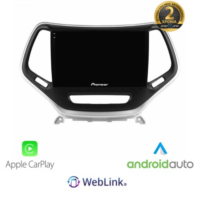 SPH-PF97BT PERFECT FIT Tablet 10