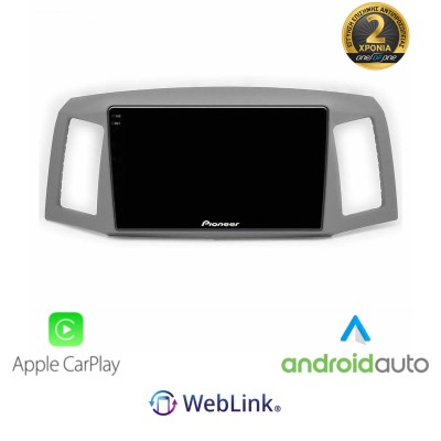 SPH-PF97BT PERFECT FIT Tablet 10