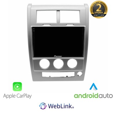 SPH-PF97BT PERFECT FIT Tablet 10