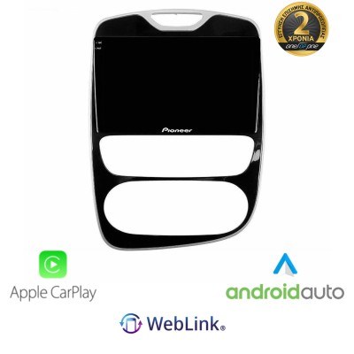 SPH-PF97BT PERFECT FIT Tablet 10