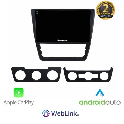 SPH-PF97BT PERFECT FIT Tablet 10