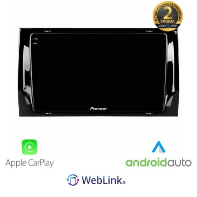 SPH-PF97BT PERFECT FIT Tablet 10