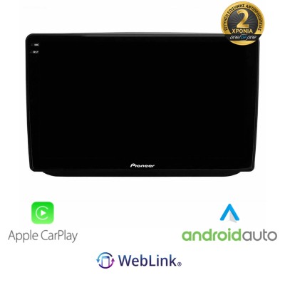 SPH-PF97BT PERFECT FIT Tablet 10