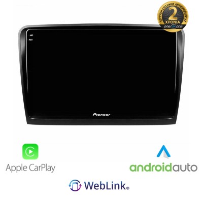 SPH-PF97BT PERFECT FIT Tablet 10