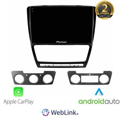 SPH-PF97BT PERFECT FIT Tablet 10