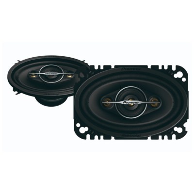 pioneer TS-A4671F 4