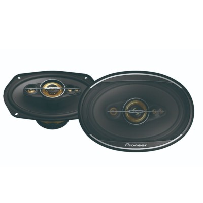 pioneer TS-A6991F 6