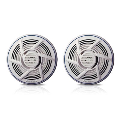 pioneer TS-MR1640 16cm 2-Way Marine Speakers (160W)
