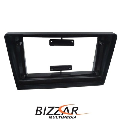 Πρόσοψη & Καλωδίωση Για Kia Ceed 2007 - 2009 Για Tablet 9