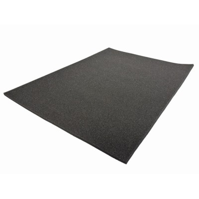 S2-SOFTFLEX7-S