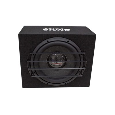 Audio System Subwoofer Box AE12II (38cm) 12