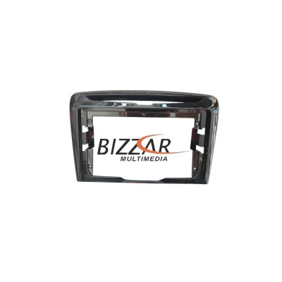 Πρόσοψη, Καλωδίωση & CANbus Box Για Lancia Ypsilon 2011-2015 Για Tablet 9