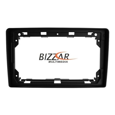 Πρόσοψη, Καλωδίωση & CANbus Box Για Citroen Jumper/Fiat Ducato/Peugeot Boxer Για Tablet 9