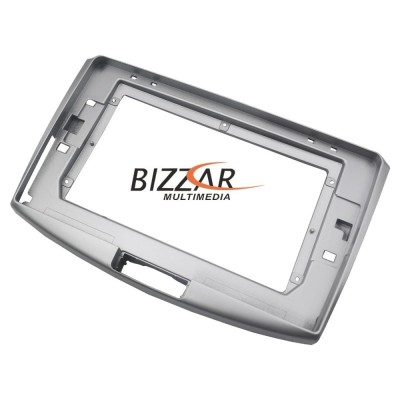 Πρόσοψη, Καλωδίωση & CANbus Box Για VW Passat Για Tablet 10