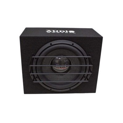Audio System Subwoofer Box AE12II (38cm) 12