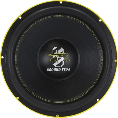 GZNW 38NEO-XSPL