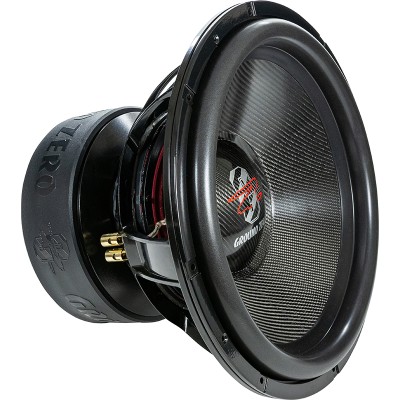 GZPW 18C