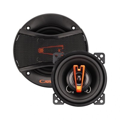 Cadence Q422Xi 4